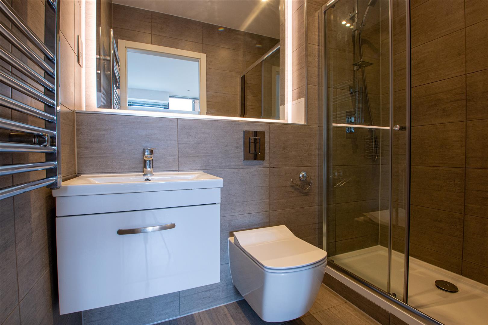 2 Foxhunter Drive, Linford Wood, Milton Keynes